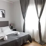 Apartmán Zabalburu *