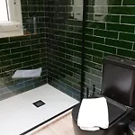 Zabalburu Apartmán Bilbao