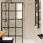 Zabalburu Apartmán Bilbao