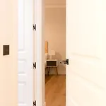 Appartement Zabalburu *