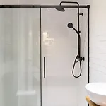 Zabalburu
